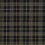 Flannel Gray