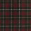 Tartan Green