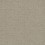 Honey Beige