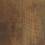 Timber