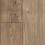 Natural