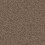 Cocoa