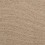 Desert Rose