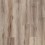 Brushed Taupe