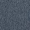 Blue Ribbon
