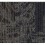 Designing Point
