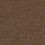 Chestnut