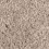 Cobblestone