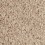 Safari Tan