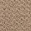 Allspice