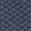 Night Navy