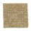 Craft Paper