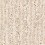 Shadow Beige
