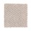 Softened Ash