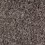 Dried Peat