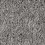 Grey Flannel
