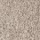 Uptown Taupe