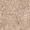 Porcelain Beige