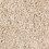 Safari Tan