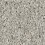 Vellum