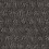 Mineral Brown