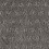 Shadow Taupe