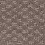 Toasted Taupe