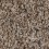 Nature\'s Blend