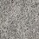 Graphite
