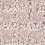 Grecian Ivory