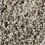 Beige Twill