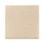 Antique Ivory