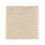 Antique Ivory