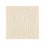 Antique Ivory