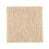 Natural Grain