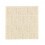 Antique Ivory