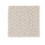 Bistro Beige