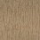 Maple Tint