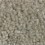Rococo Beige