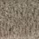 Tahoe Taupe