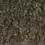 Rustic Beam