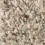 Beige Twill