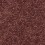 Red Wine