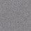 Courteous