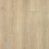 Bleached Linen