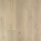 Sail Cloth