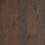 Millstone Chestnut