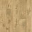 Rustic Rye Chestnut