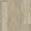 Country Linen Oak