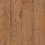 Sun Dried Oak